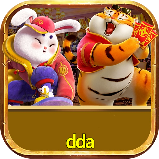 Imagem promocional da dda mostrando a plataforma e suas vantagens