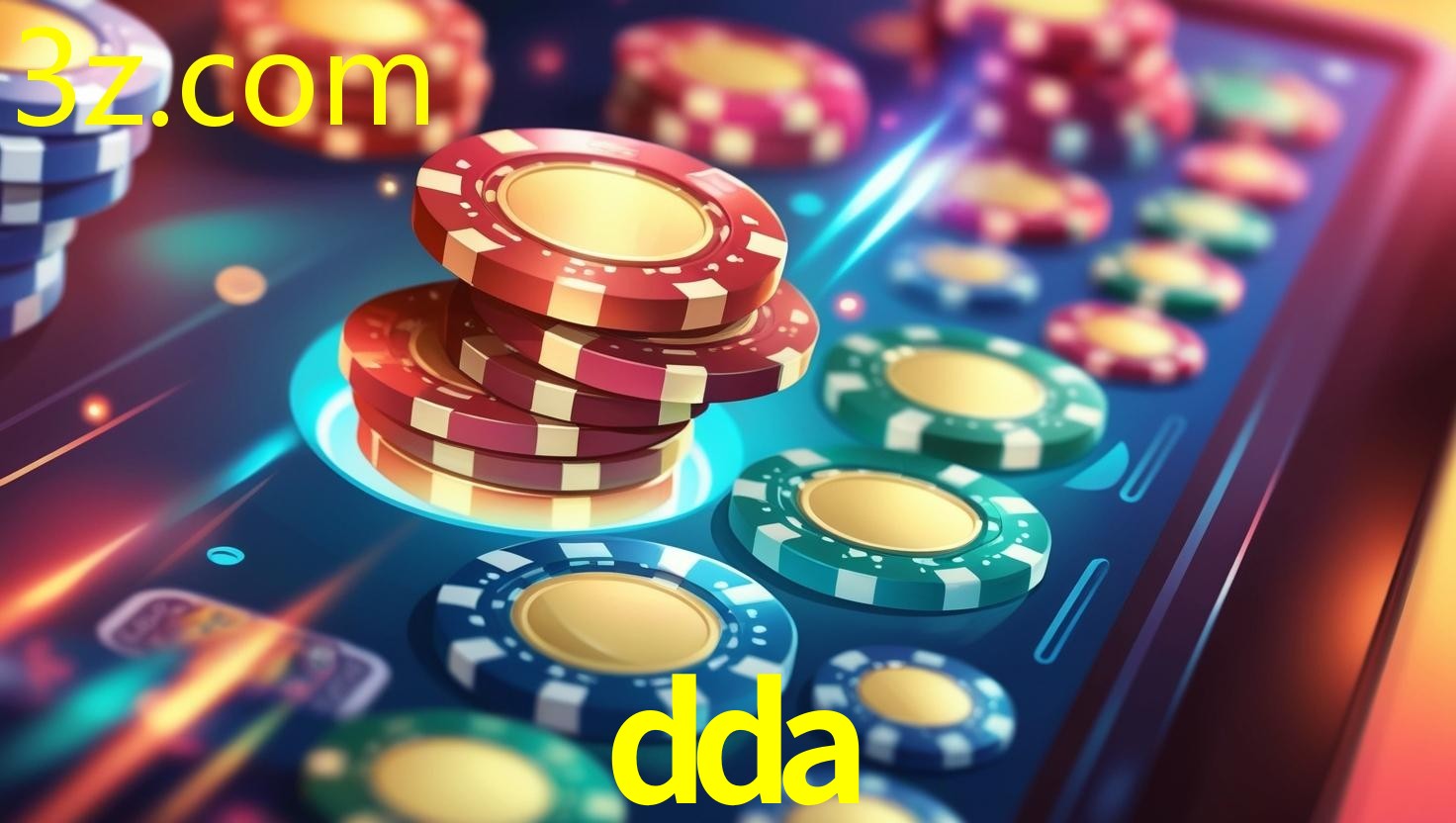 Verificação de Conta DDA.COM